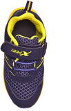 xpert Running Shoes