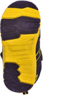 xpert Running Shoes