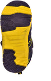xpert Running Shoes