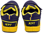 xpert Running Shoes