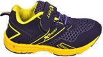 xpert Running Shoes