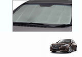 Speedwav 240306 Sun Shade For Honda Accord