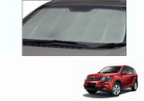 Speedwav 240322 Sun Shade For Mahindra XUV 500