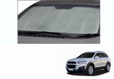 Speedwav 240325 Sun Shade For Chevrolet Captiva