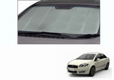Speedwav 240327 Sun Shade For Fiat Linea