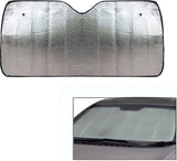Speedwav 240437 Sun Shade For Hyundai i10