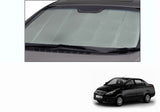 Speedwav 240350 Sun Shade For Tata Indigo CS