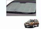 Speedwav 240363 Sun Shade For Renault Duster
