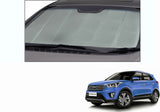 Speedwav 240371 Sun Shade For Hyundai Creta