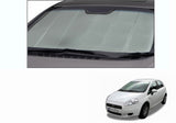 Speedwav 240403 Sun Shade For Fiat Punto