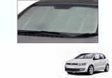 Speedwav 240408 Sun Shade For Volkswagen Polo