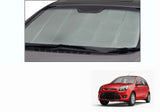 Speedwav 240420 Sun Shade For Ford Figo