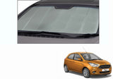 Speedwav 240421 Sun Shade For Ford Figo