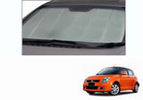 Speedwav 240428 Sun Shade For Maruti Swift