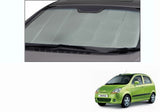Speedwav 240440 Sun Shade For Chevrolet Spark