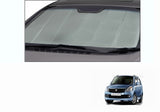 Speedwav 240450 Sun Shade For Maruti WagonR