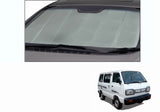 Speedwav 240459 Sun Shade For Maruti Omni