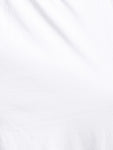 Aurelia Cotton Women's Churidar