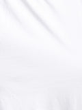 Aurelia Cotton Women's Churidar