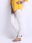 Aurelia Cotton Women's Churidar