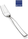 Bhalaria Dessert Fork Stainless Steel Dessert Fork Set
