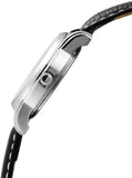 Maxima 24990LMLI Swarovski Analog Watch  - For Women