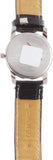 Maxima 24990LMLI Swarovski Analog Watch  - For Women