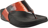 Mochi Women Flats