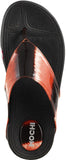 Mochi Women Flats