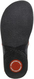 Mochi Women Flats