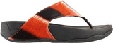 Mochi Women Flats