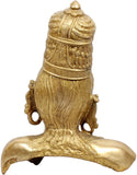 Tatvaarts Lady Bust Showpiece  -  29.21 cm
