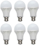 Vglit 7 W LED Bulb