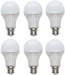 Vglit 7 W LED Bulb