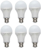 Vglit 7 W LED Bulb