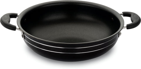 Bright Home Appliances Kadhai 2.5 L