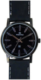 Maxima 26092PMGB Attivo Analog Watch  - For Men