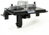 Dremel 2615.023.132 Plastic Friction Work Bench Cabinet