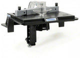 Dremel 2615.023.132 Plastic Friction Work Bench Cabinet
