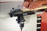 Dremel 2615.023.132 Plastic Friction Work Bench Cabinet