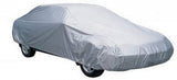 Galaxy Car Cover For Micra