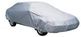 Galaxy Car Cover For Micra