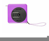 Casotec Lightning 272017A USB USB Cable