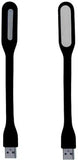 Casotec Plexible LED Light 275011 Led Light USB Led Light