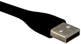 Casotec Plexible LED Light 275011 Led Light USB Led Light