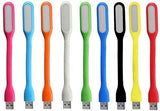Casotec Plexible LED Light 275011 Led Light USB Led Light