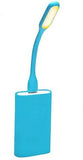 Casotec Plexible LED Light 275011 Led Light USB Led Light