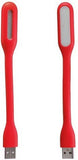 Casotec Plexible LED Light 275012 Led Light USB Led Light