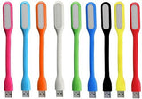Casotec Plexible LED Light 275012 Led Light USB Led Light