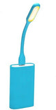 Casotec Plexible LED Light 275012 Led Light USB Led Light